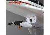 E-flite Convergence VTOL PNP